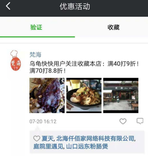 �ڹ���