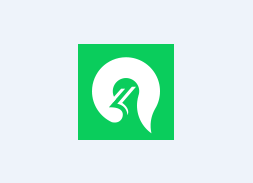 ����ǻۿ���app