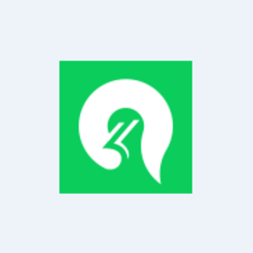 ����ǻۿ���app