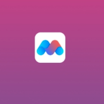Mbet app