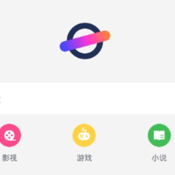 美图浏览器 美图浏览器