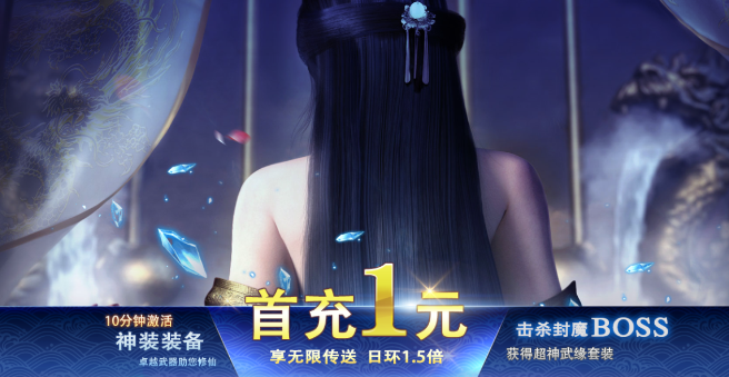 ���OL���ΰ�