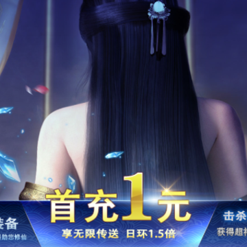 ���OL���ΰ�