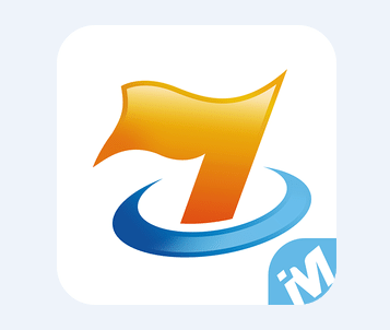 ������app