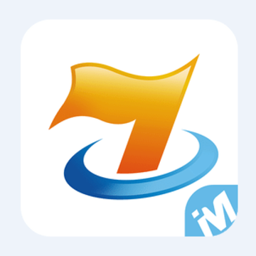 ������app