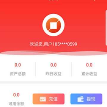 融乐贷 融乐贷
