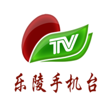 �����ֻ�̨app
