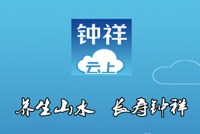 ��������app
