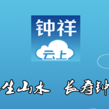 ��������app