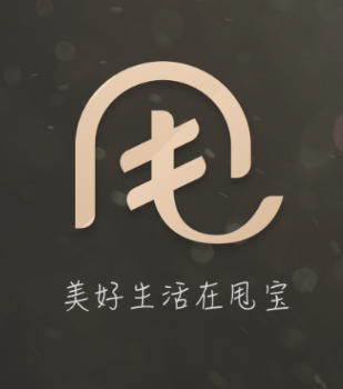 ˦˦����app