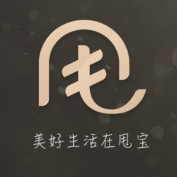 甩甩宝宝app 甩甩宝宝app