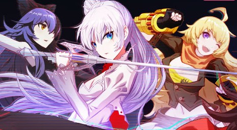 瑰雪黑阳B站版 瑰雪黑阳B站版