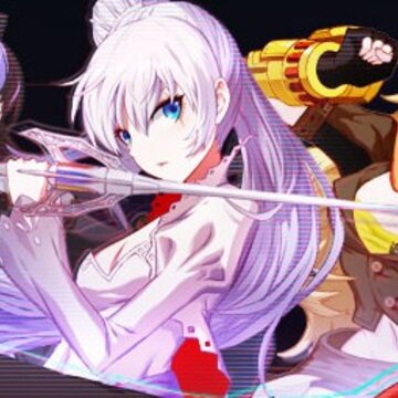 瑰雪黑阳B站版 瑰雪黑阳B站版