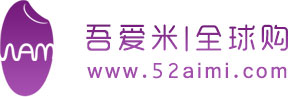 �ᰮ��ȫ��app