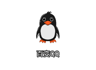 �ٱ�QQ����