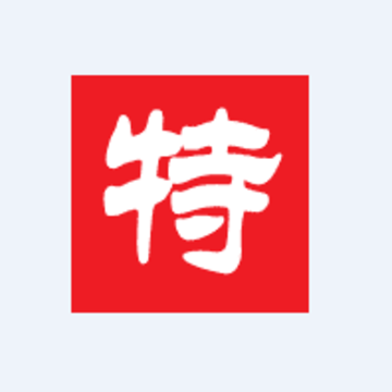 特购城app 特购城app