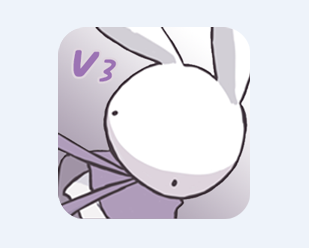 �Ժ���С˵app