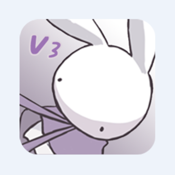 �Ժ���С˵app