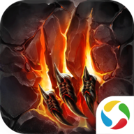 ����D��Ѷ��v0.0.1 ��׿��