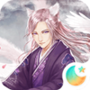 八尾v1.0.0安卓版