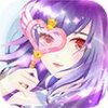 ı��ǧ��v1.0.1 ��׿��