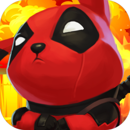 Legends Knight RPG(������ʿ)v1.0.5 ��׿��