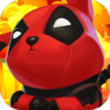 Legends Knight RPG(������ʿ)v1.0.5 ��׿��