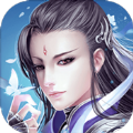 ���˷�����v1 ��׿��