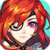 少年契约师升级版v1.4.5.000 安卓版