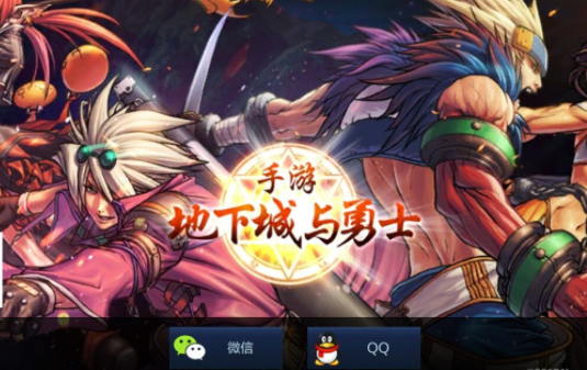 ���³�����ʿM