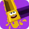 Painty Maze(Ⱦɫ�Թ�)v1.0 ��׿��