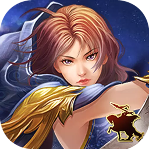 ��������־Ӧ�ñ���v1.0.14 ��׿��