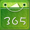 365����ѧϰv1.0.3 ��׿��
