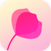 ����livev1.0.20 ��׿��