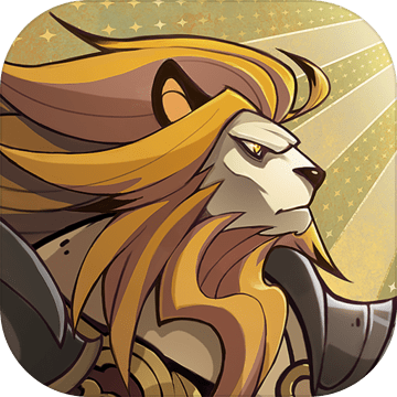 AFK Arena(��ǿ��ʿ�ž��ΰ�)v1.10.01 ��׿��