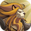 AFK Arena(��ǿ��ʿ�ž��ΰ�)v1.10.01 ��׿��