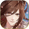 �μ伯�ع齣����v1.4.2 ��׿��