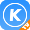 �ṷ����tv��v10.0.2 ��׿��