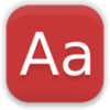 DESKTOPVOC���汳����v4.4 �ٷ���