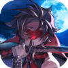 last shadow(����Ӱ��)v1.0 ��׿��