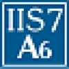 IIS7��־��������v1.0 ��Ѱ�