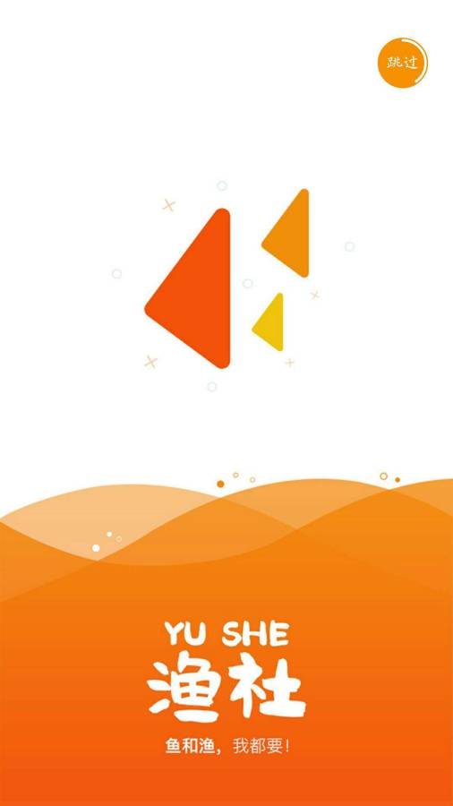 ����v1.3 ��׿��