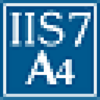 IIS7����PINGv1.0 ��Ѱ�