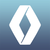 Renaultv2.0.1 ��׿��