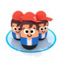 Popular Wars(��˿����ս)v1.0 ��׿��