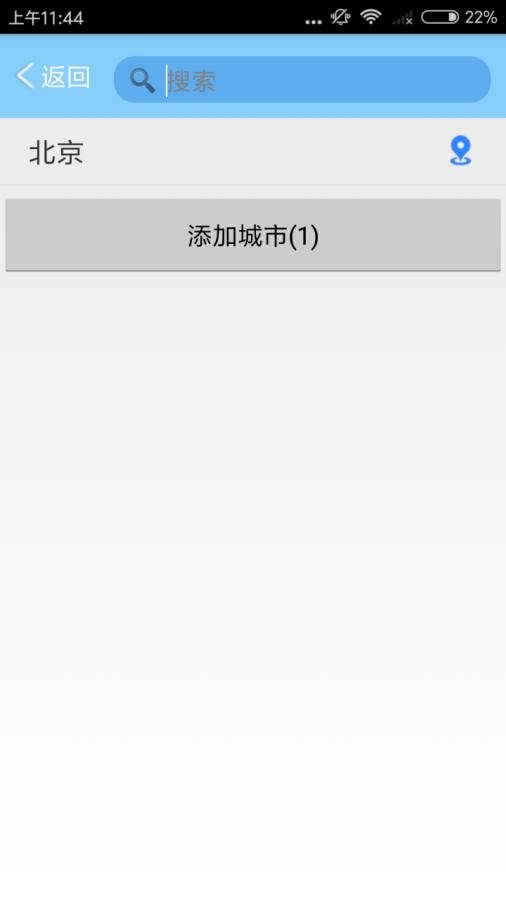 ������v1.0 ���°�