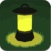 Shadows(����Ӱ�г�˯)v1.0.4 ��׿��