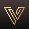 VIP��v1.3.4 ��׿��