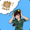 Hide snack(�ҵ���ʳ�����ٲ�������)v10.03 ��׿��