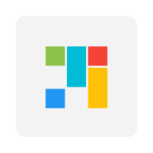 ��Լ�α�v1.0.9 ��׿��